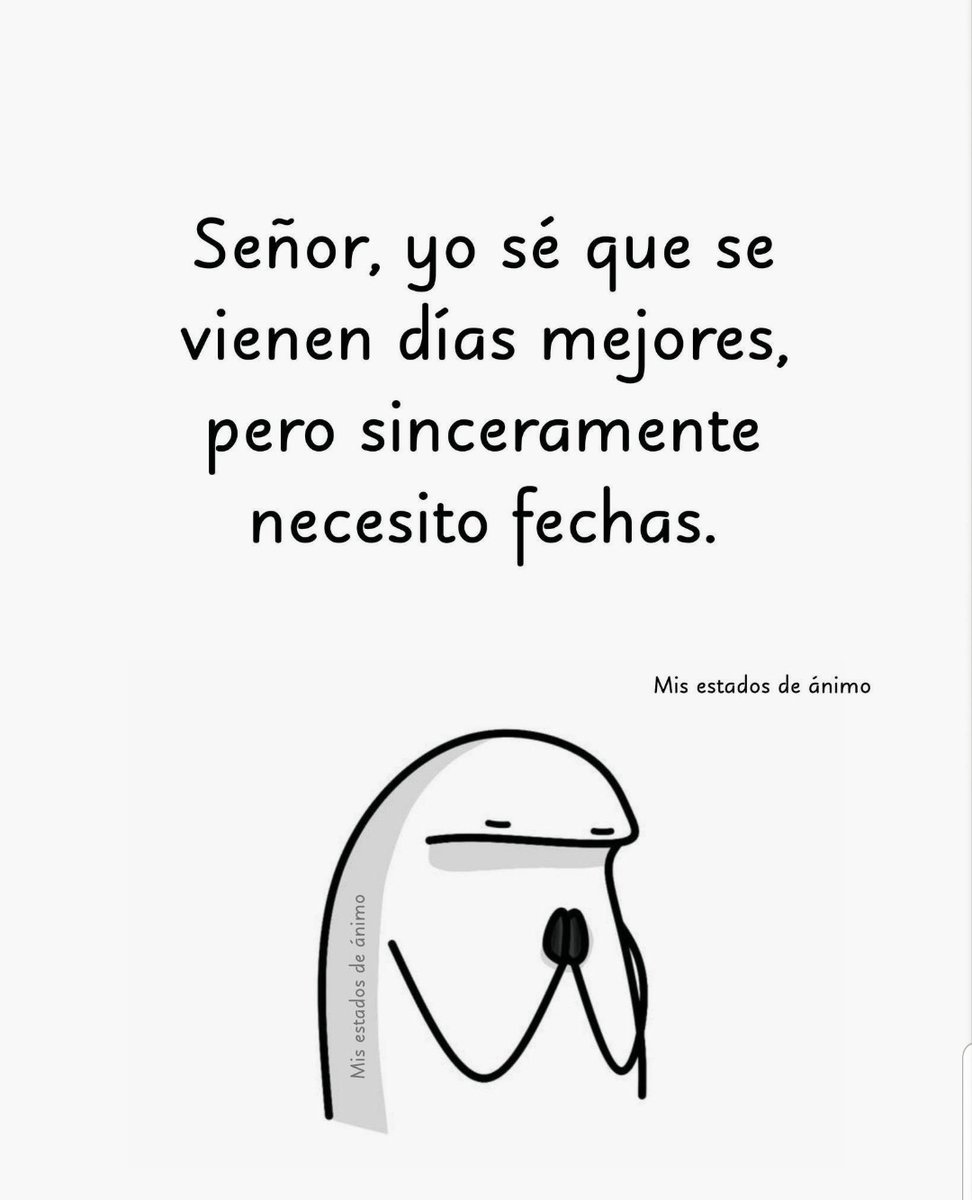 Astrid Arévalo Silva tweet media