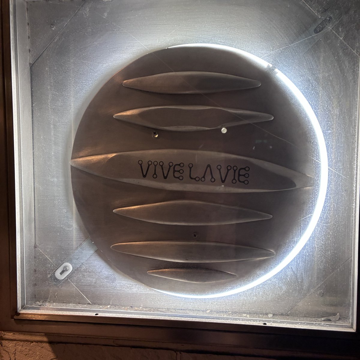 h1roto'n'yosh11 tweet media