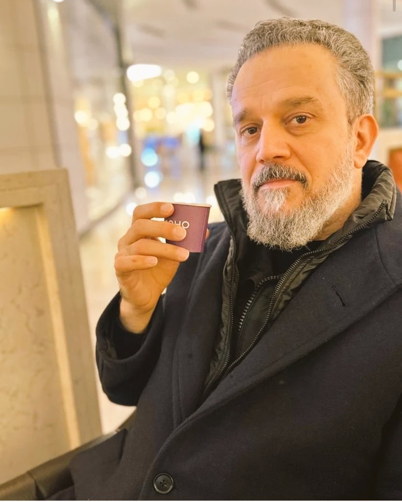 ابوزينب الاهوازي tweet media