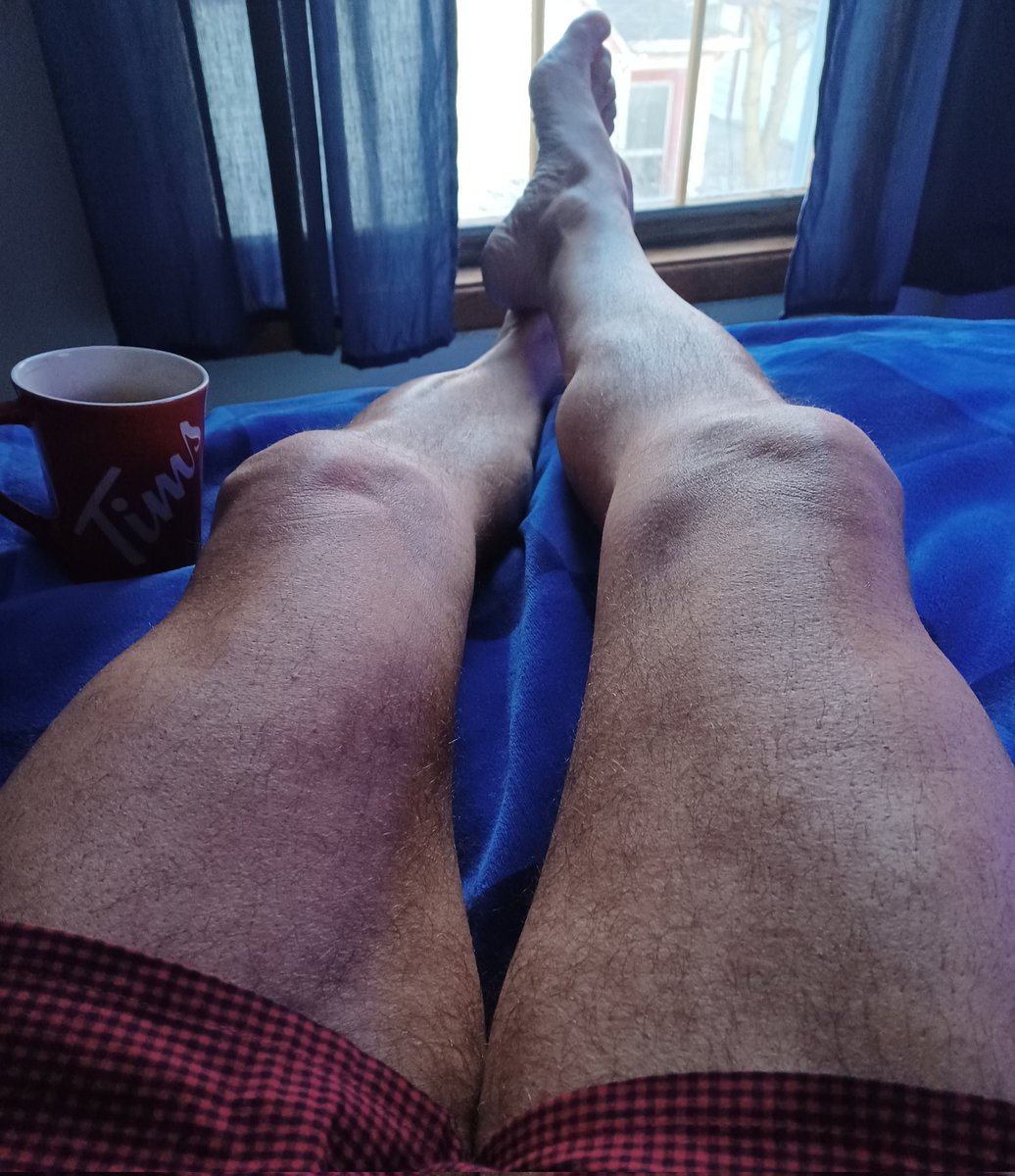 WinningNow tweet media