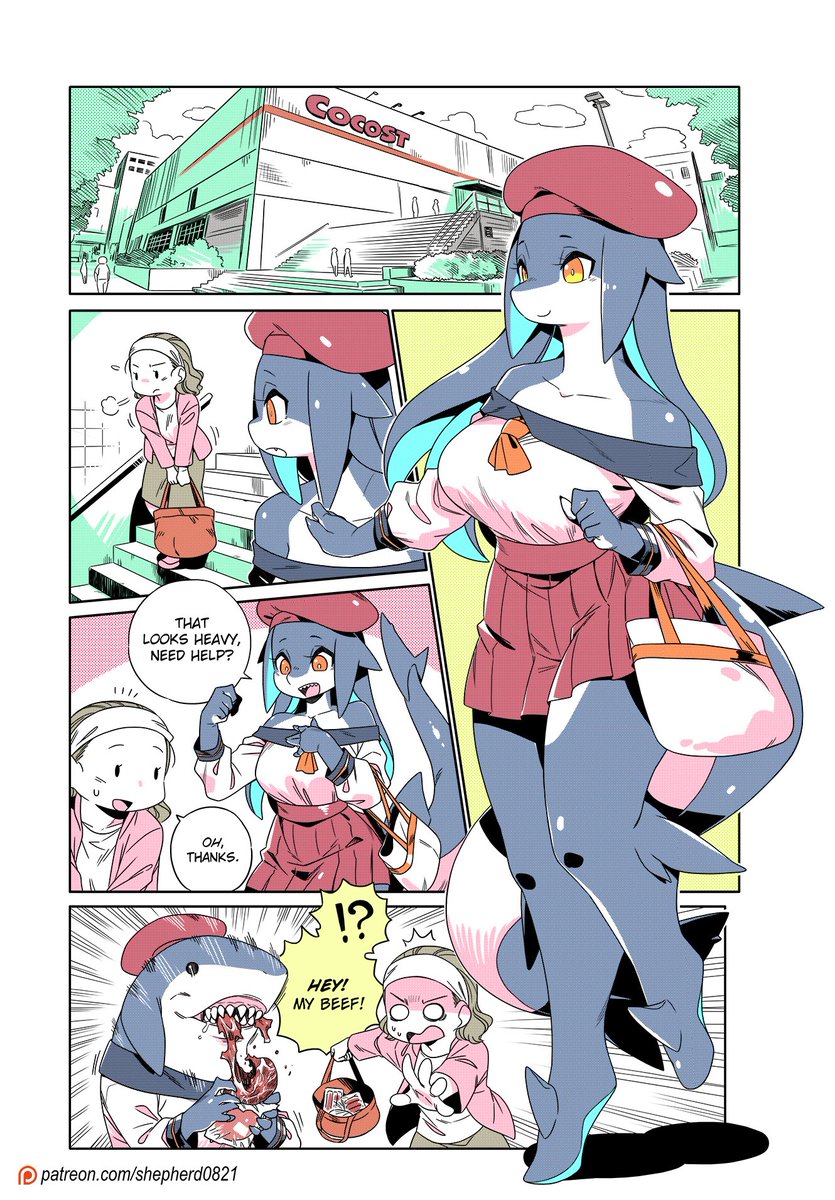 HAN🐰漢揚 tweet media