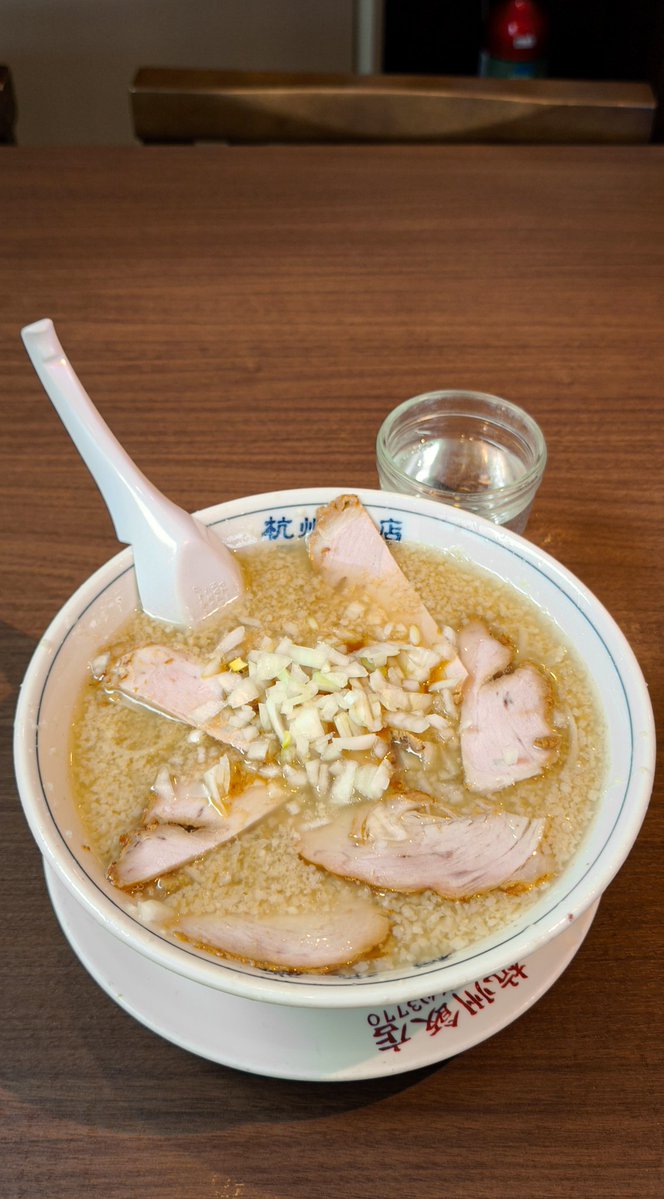 こいる🌅 🎏🎶 tweet media