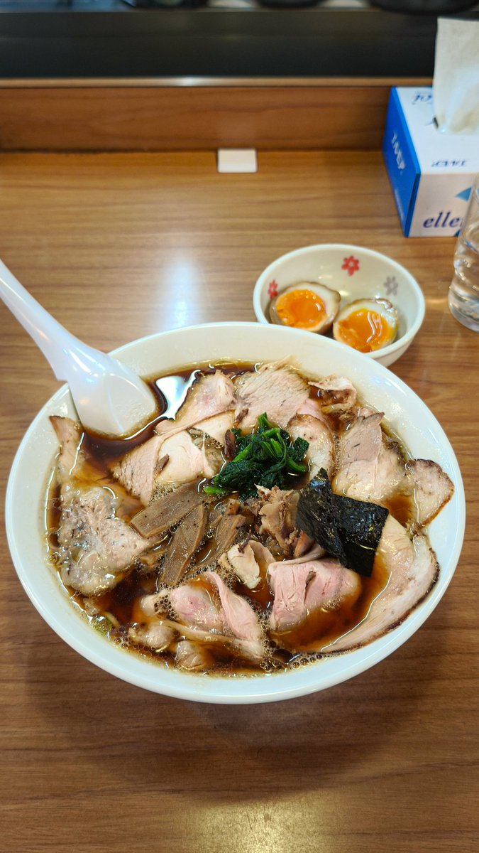 こいる🌅 🎏🎶 tweet media