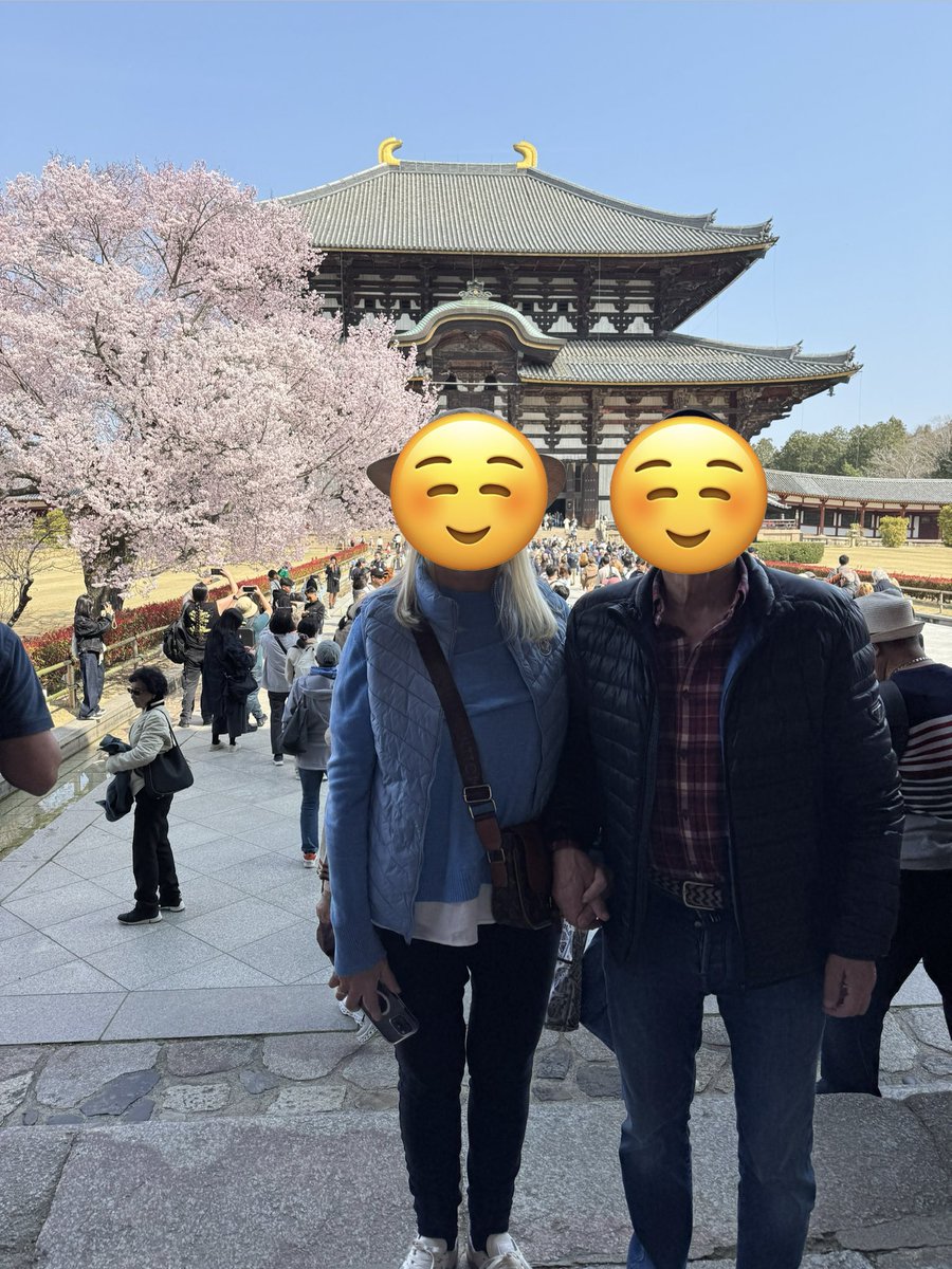 りん@インバウンド× AI漫画 tweet media