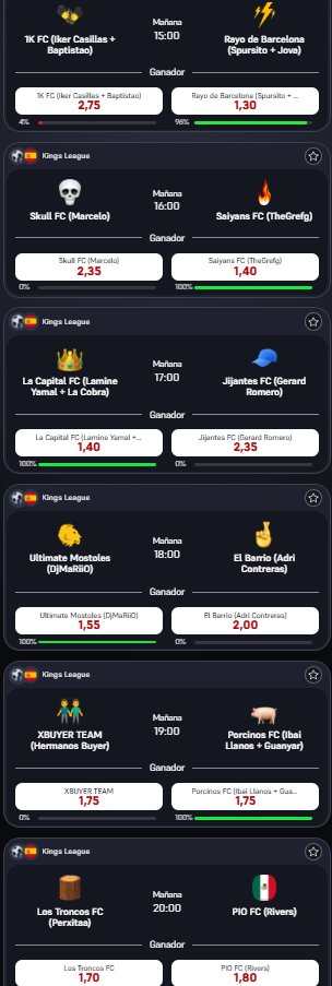 ApuestasKingsLeague tweet media