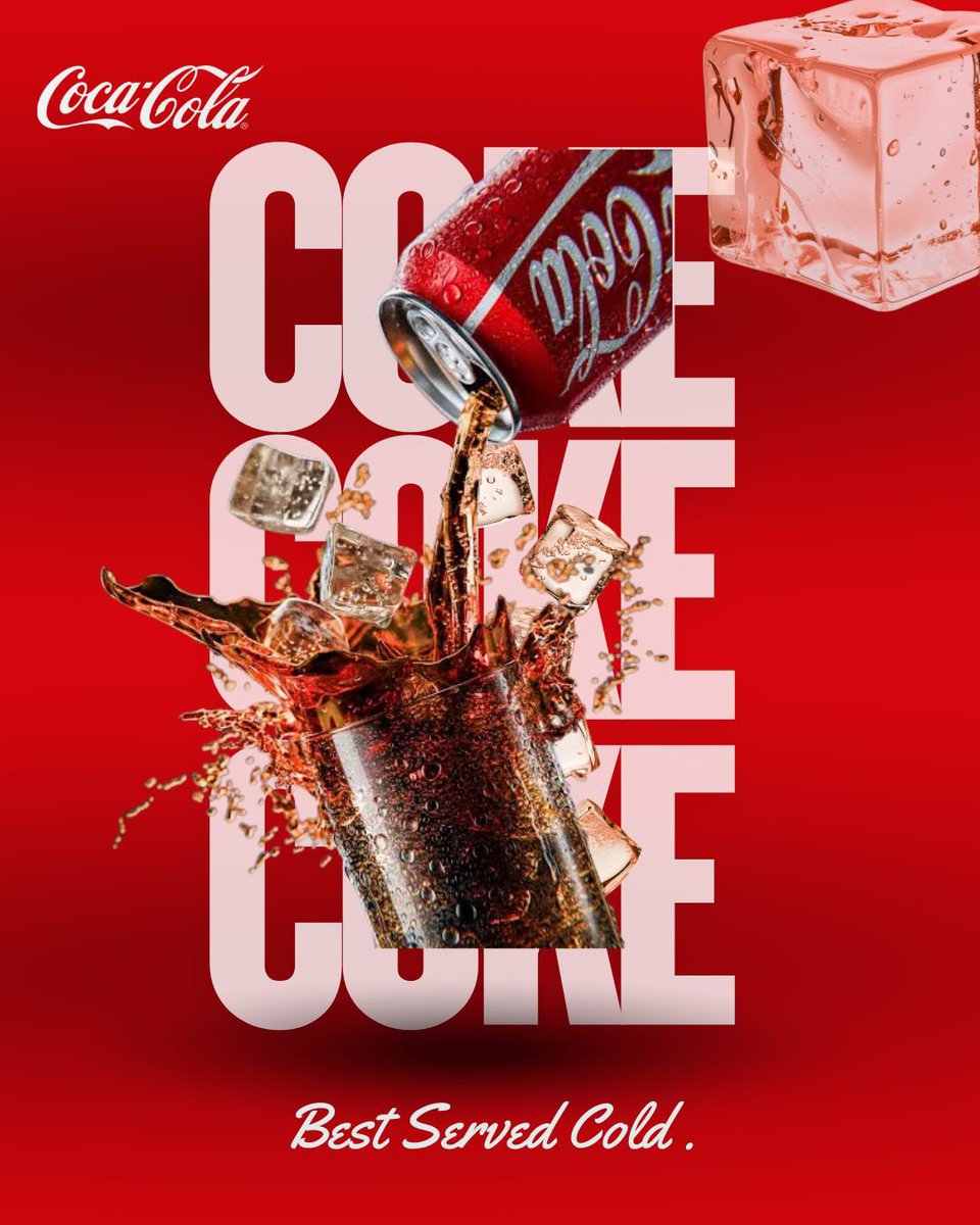 Akinwole Samson | Copy + Design for Creators tweet media