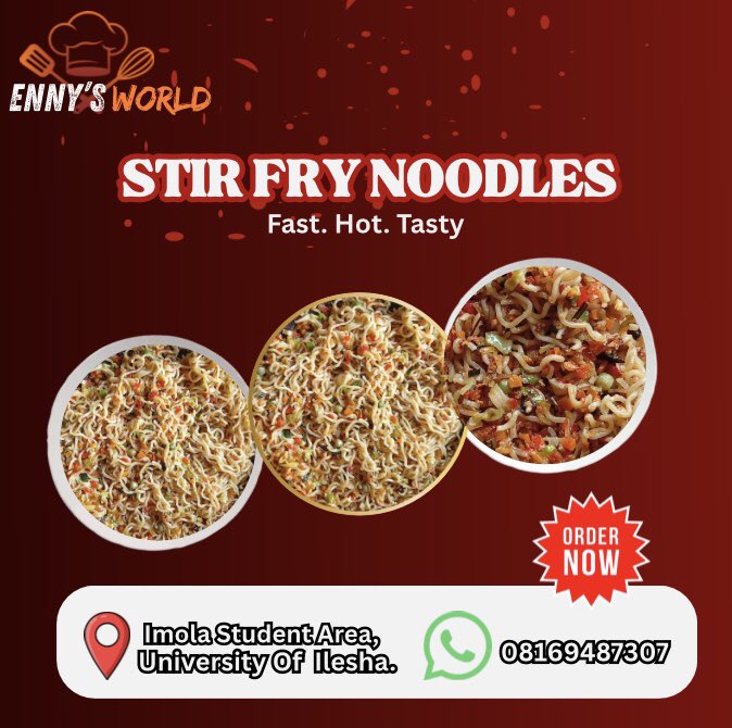 Akinwole Samson | Copy + Design for Creators tweet media