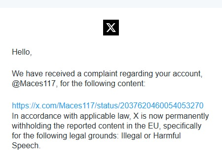 Sean☠️🌸✝️ tweet media