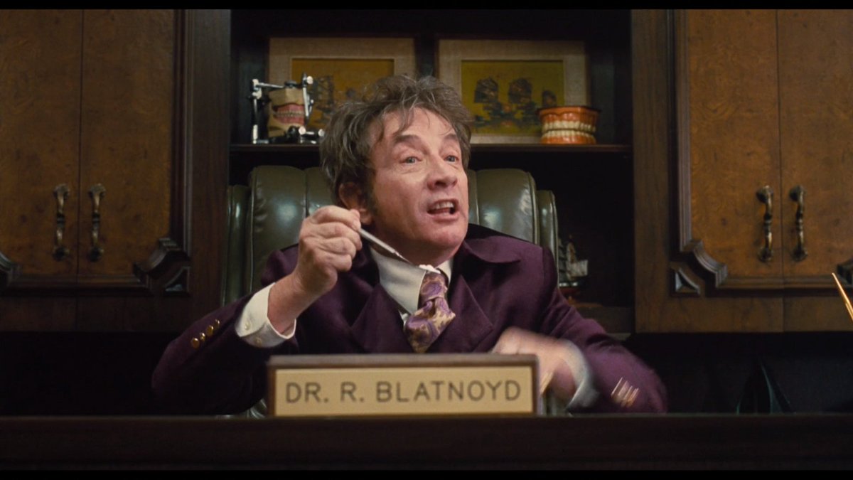 Screaming Reverberations tweet media