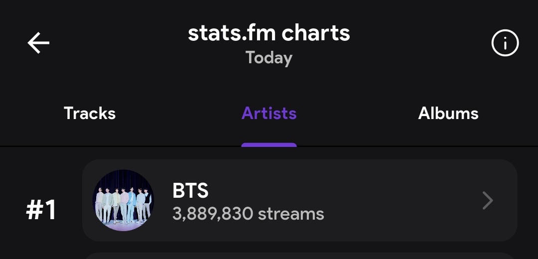 𝐒𝐨𝐚𝐡⁷🥢𓊝 tweet media