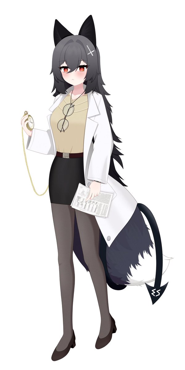 OrangeFox tweet media