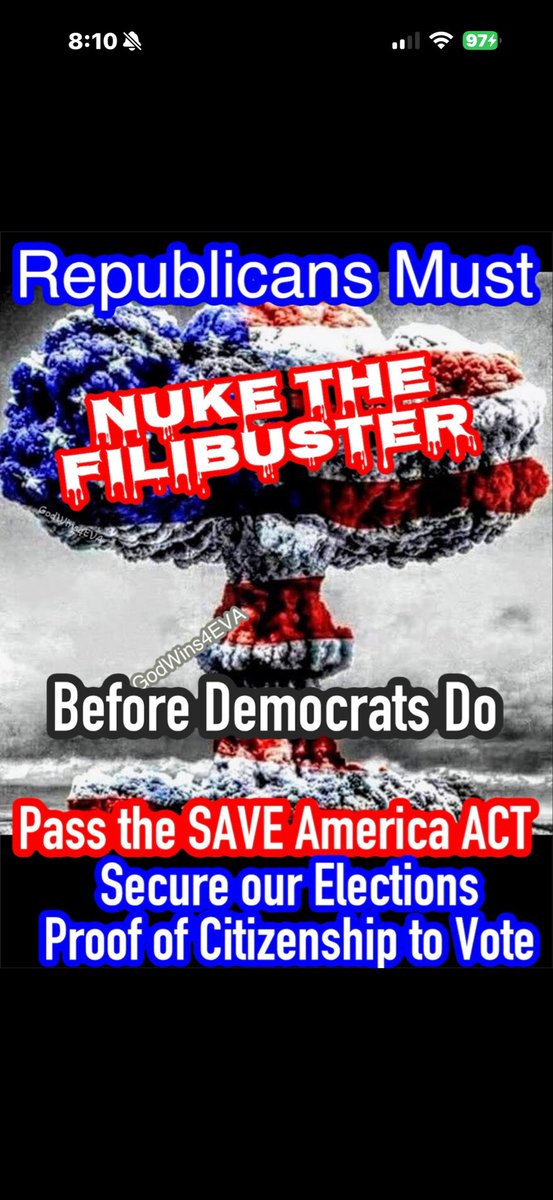 Primrose tweet media