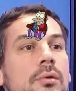 🌞 Neskio 🏴☠️ 🥛 (Kali Yuga enthousiaste) tweet media