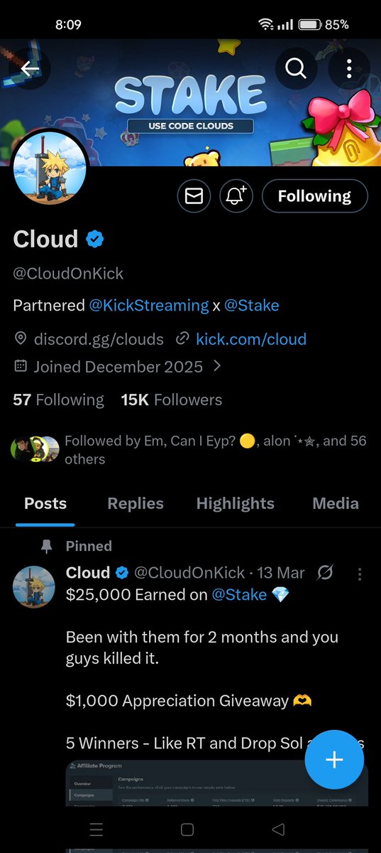 _riemz's tweet photo. @GV_guillee @CloudOnKick https://t.co/jACN7NDEFG