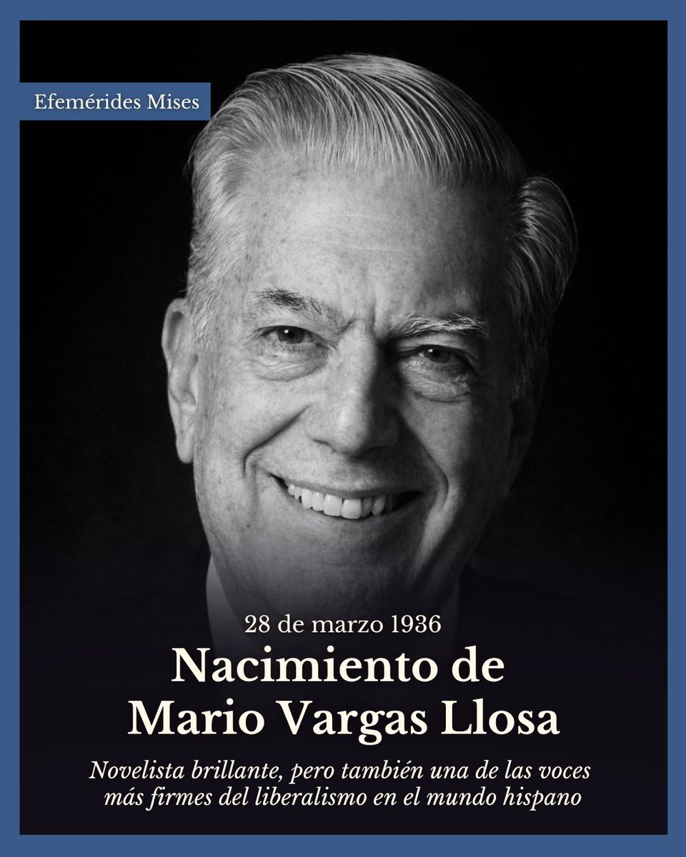 MisesConoSur tweet media