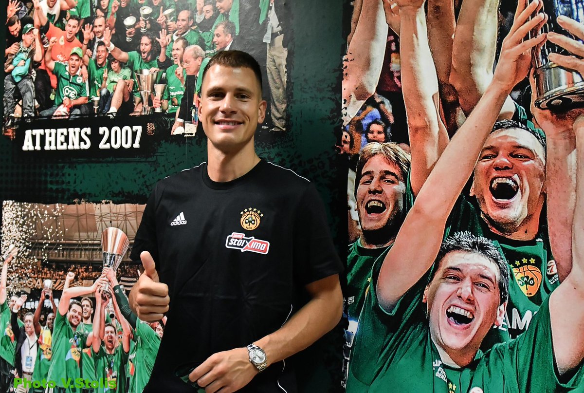 Αρχίδια Καπαμά Vol 2 🇵🇸☘️🇯🇲 tweet media