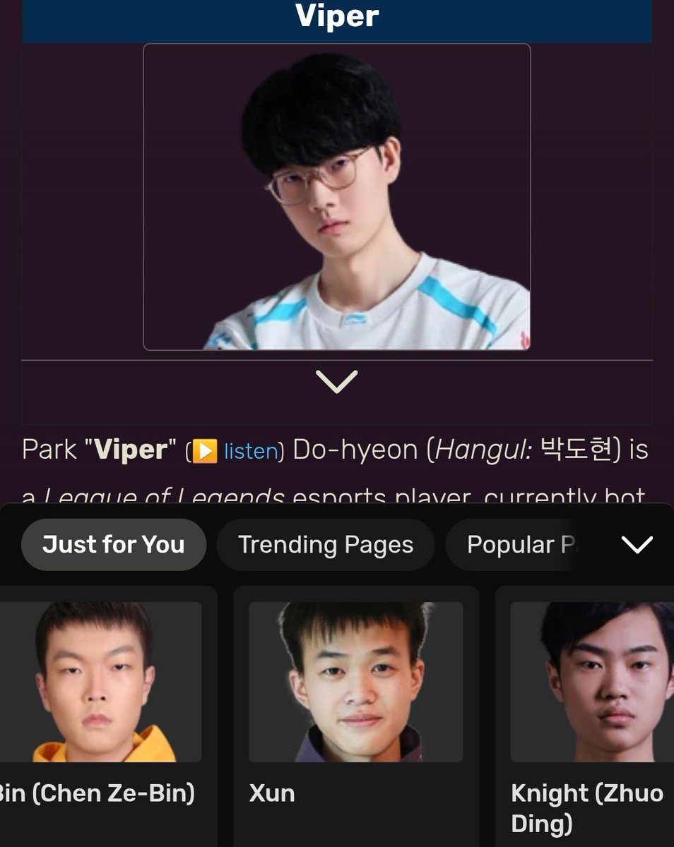 lava 🐍 tweet media