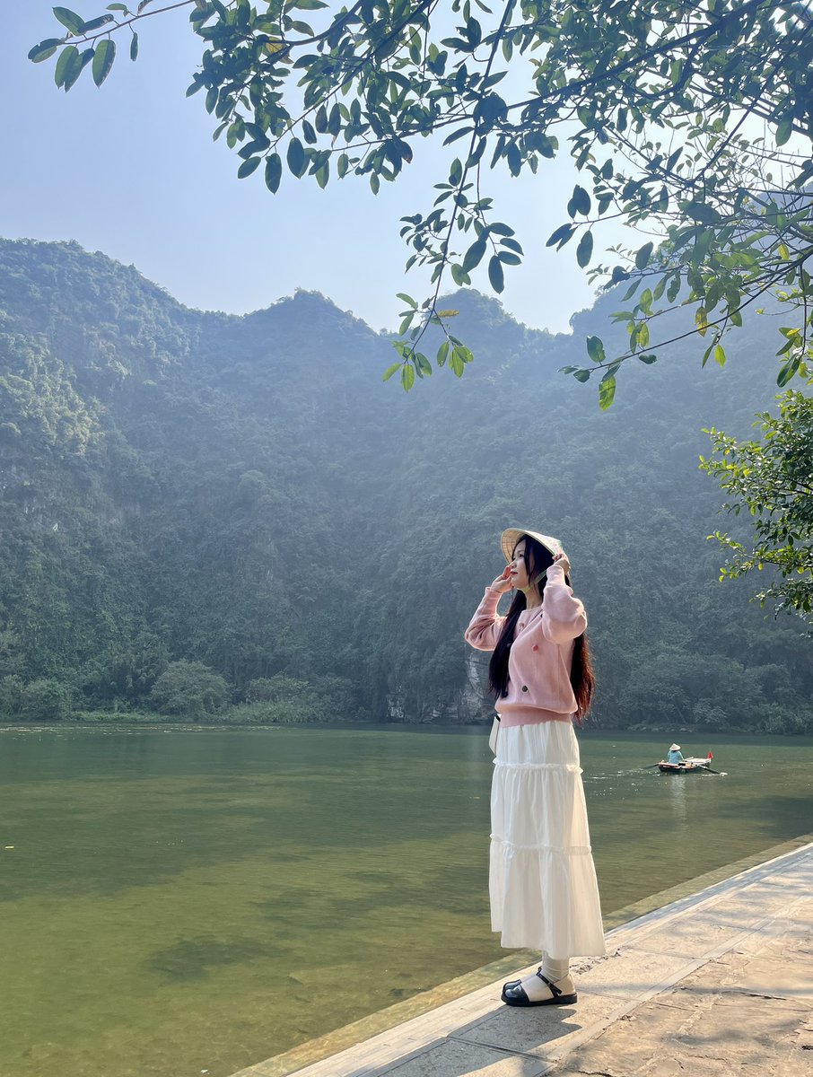 Jun Anna tweet media