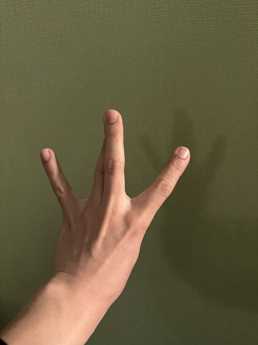 ∴560∵(Wienners) tweet media