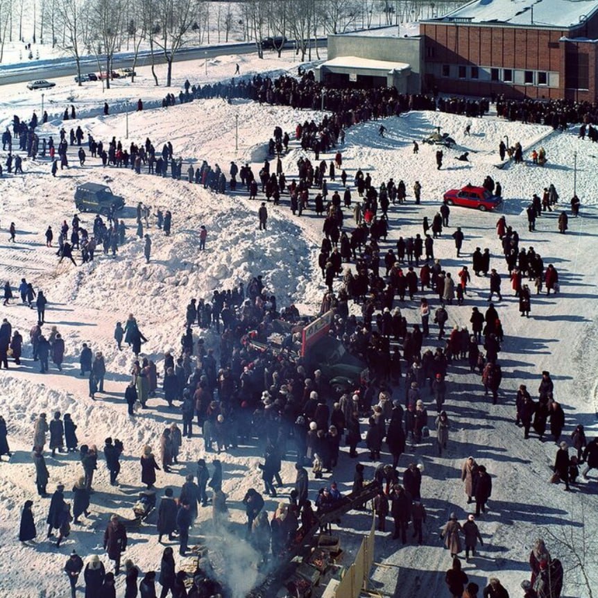 СССР I.O tweet media