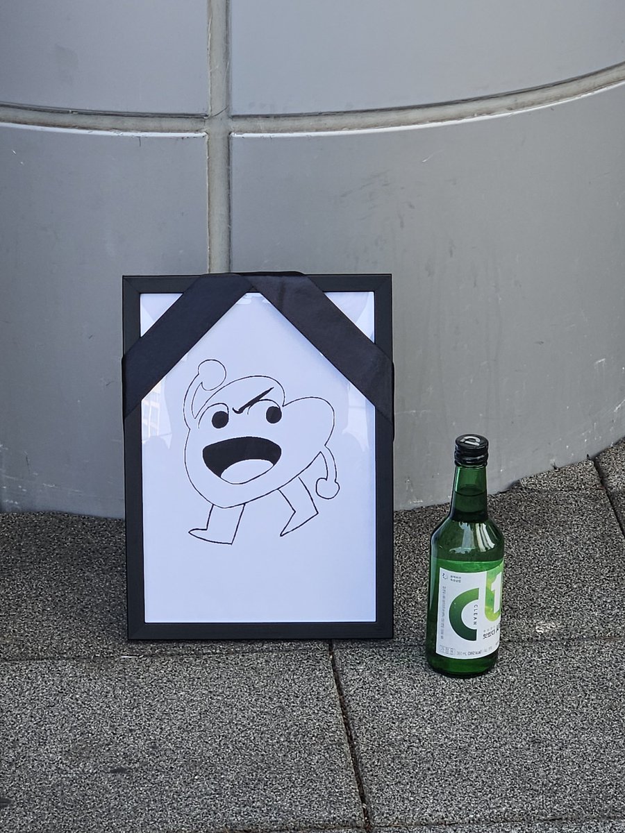 납자루/웹소설 쓰고있습니다. tweet media