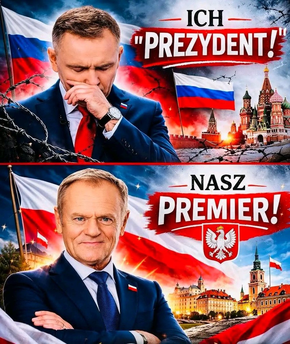 Optimus Prime #SnaW 🇵🇱🇪🇺⛔🔞 #TeamTuska tweet media