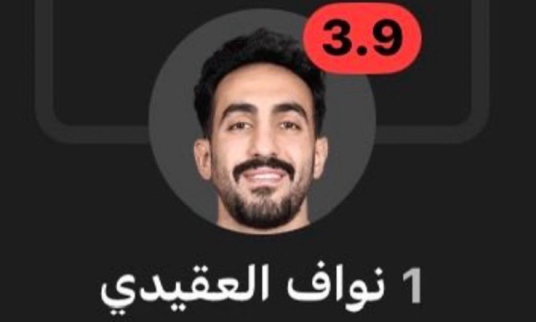 لينو (@lqml1i) / Posts / X