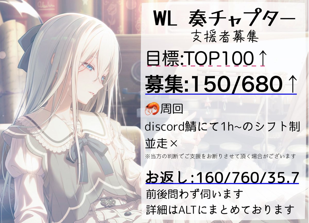 コナゆき tweet media