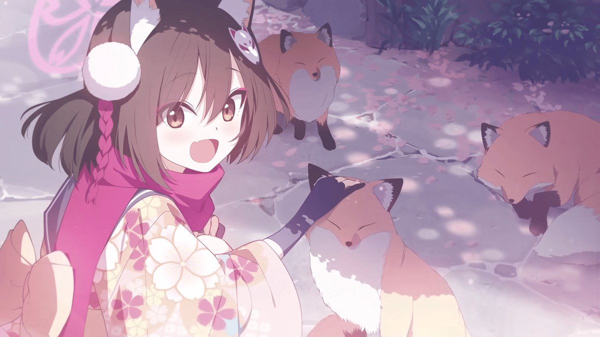 ずんだ餅の化身 tweet media