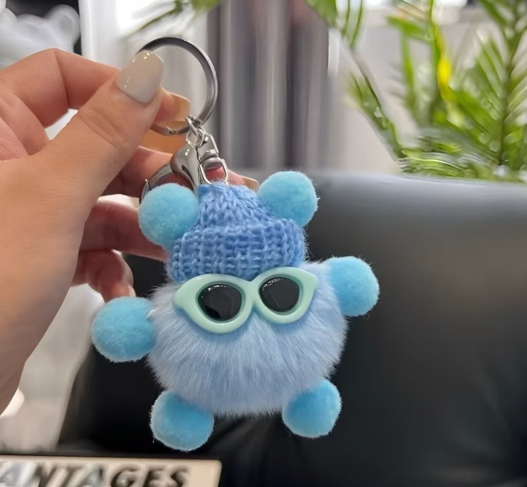 chococipa tweet media