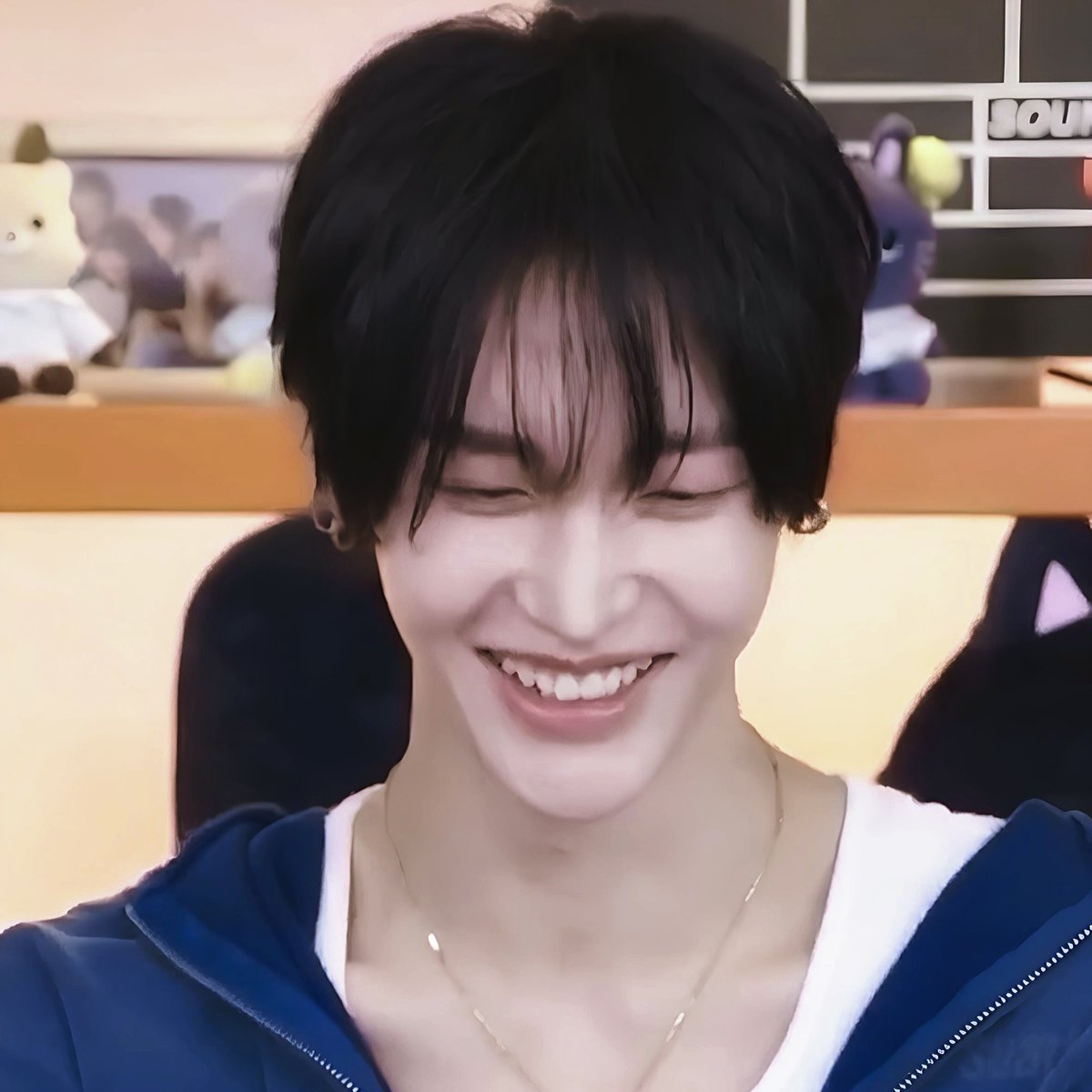 ONLYWONBIN – TH 🎸 tweet media