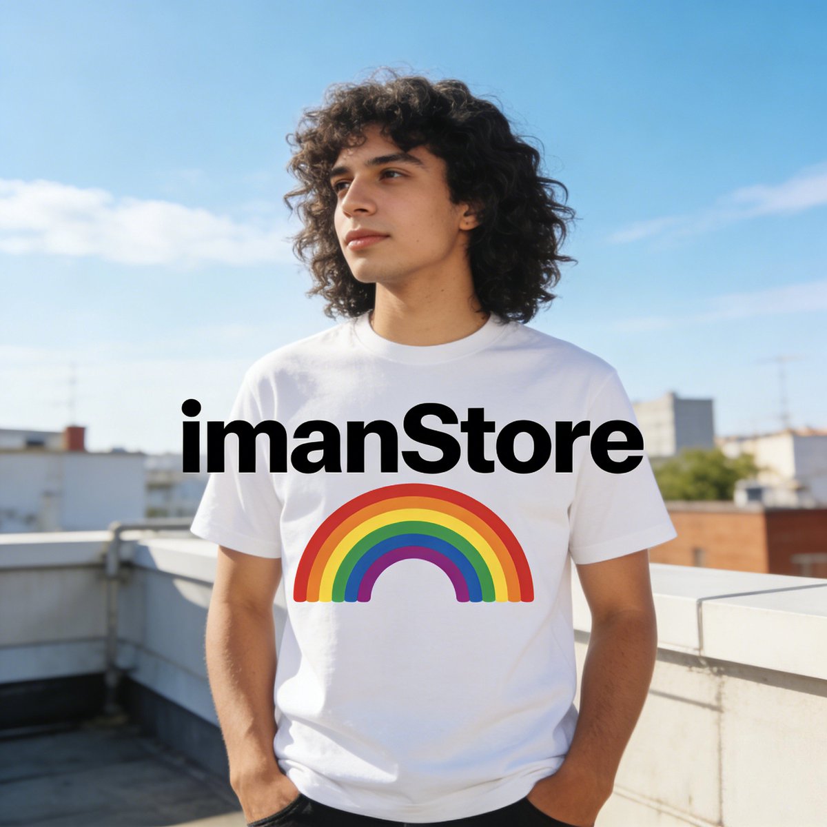 公穴崩坏（成都） tweet media