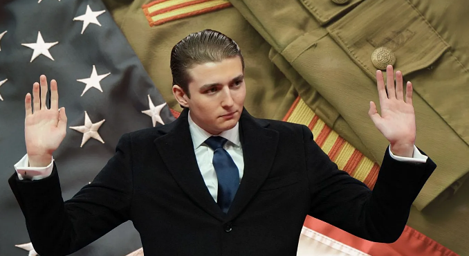 Johannes Kripto tweet media