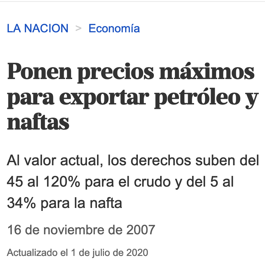 Pregonero tweet media