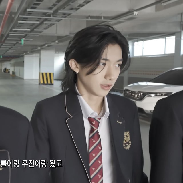 𐙚 𝓃𝒾𝓃 tweet media