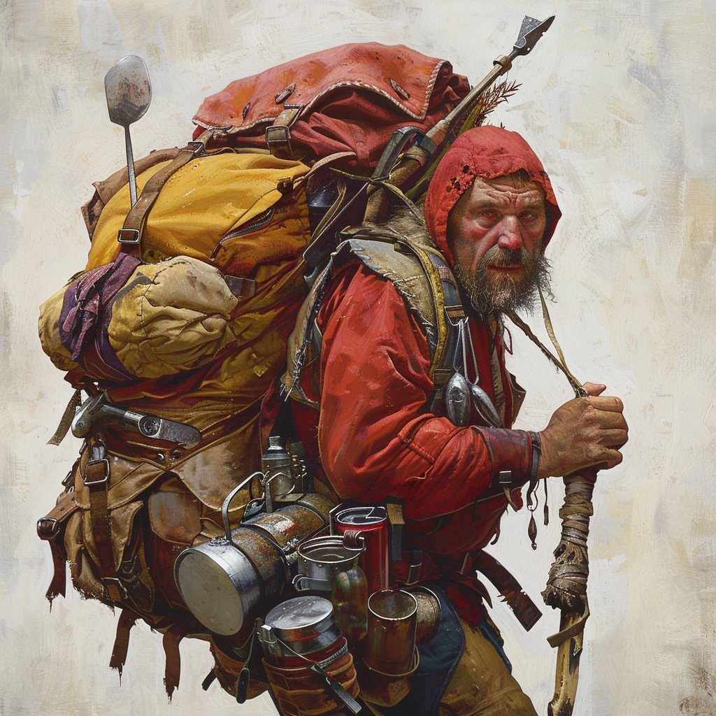 Corpse Kings tweet media