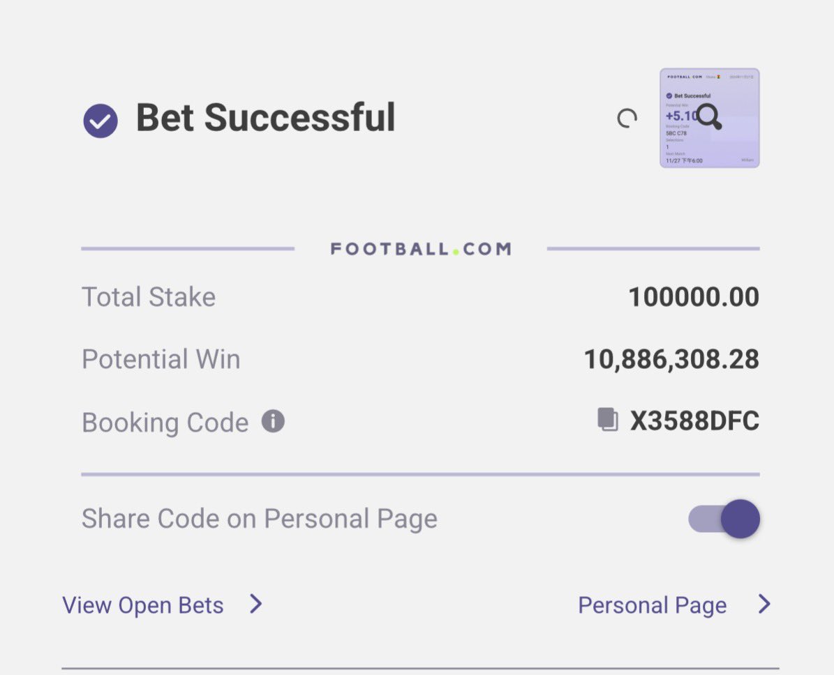 ĸolαde tweet media