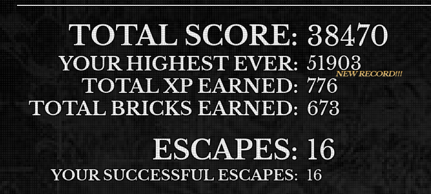 𝙷. 𝚂𝚔𝚎𝚕 tweet media