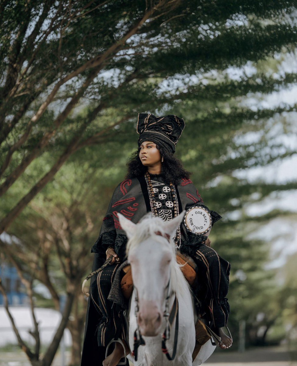 Chefchenko! ☀️☀️ tweet media