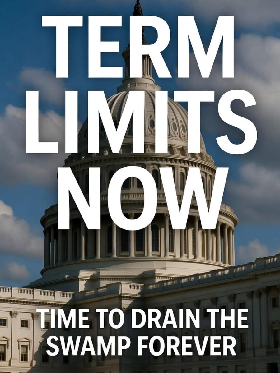 BeecuzWecan tweet media