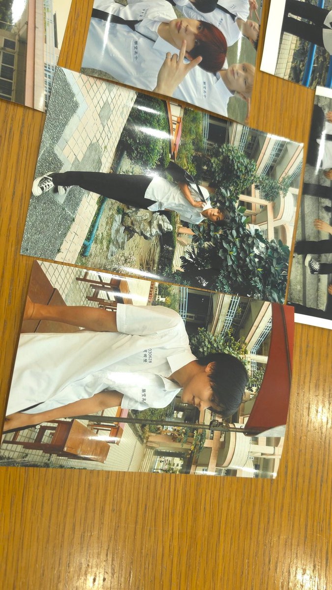 온리유💜❤️🩵💚💛🩷 tweet media