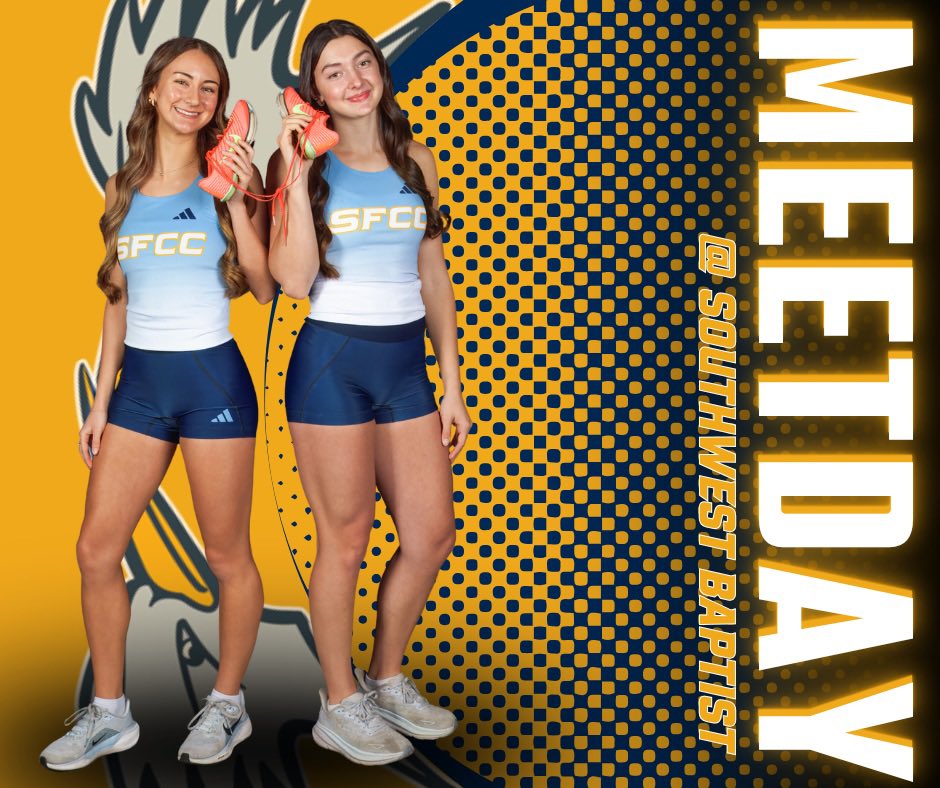 StateFairTFXC's tweet photo. @RoadrunnerLife
@sfccmo
@sfccmoAthletics
@MileSplitSW
@Missouri_Sports
@SedaliaSports
#OneMarathon
#statefaircc
#WeAreStateFair https://t.co/eGDlvWmIBM