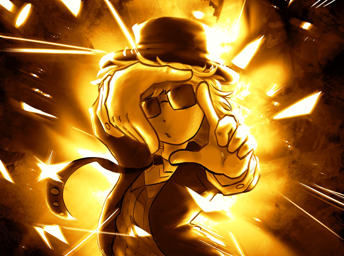 Beguel // comissões abertas(6/6 slots) tweet media