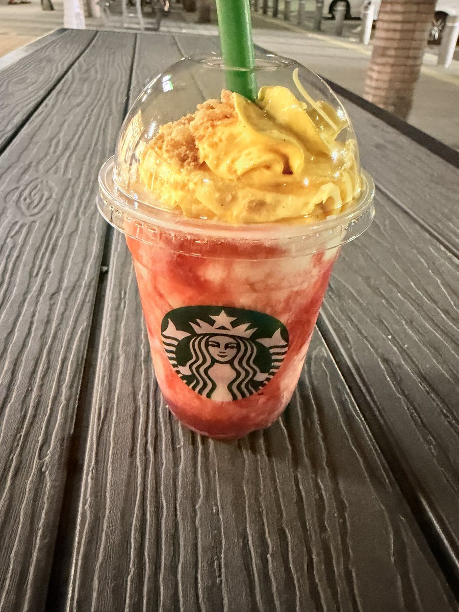 なでぃ肩 tweet media