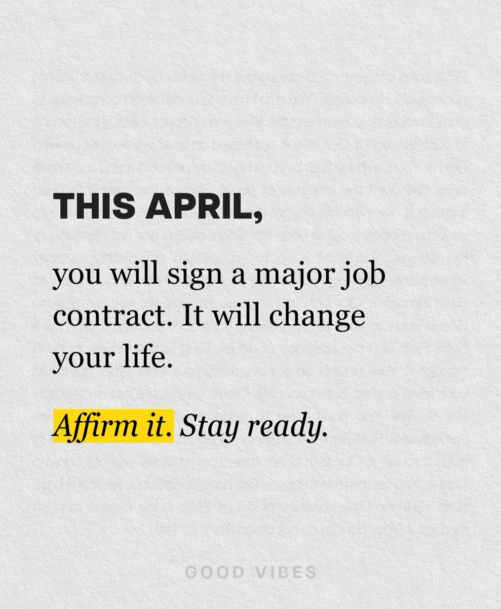 Universe Vibe tweet media