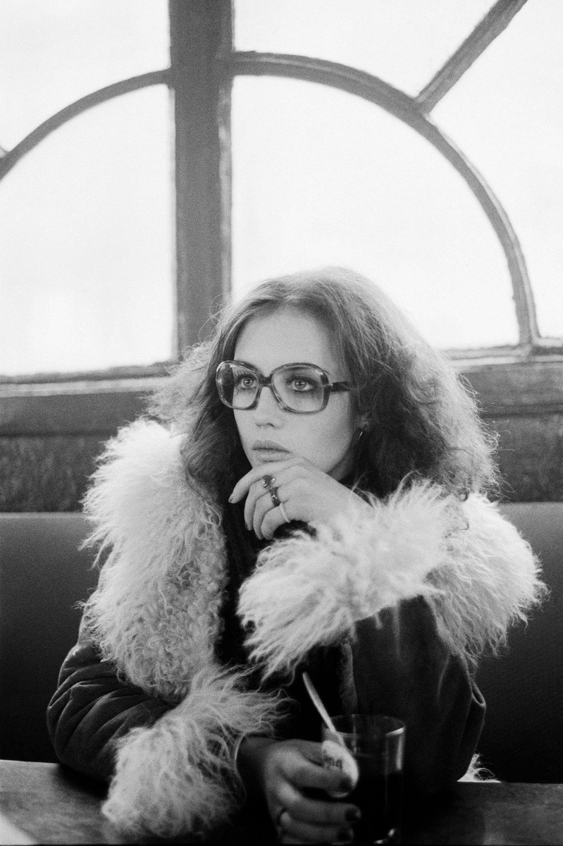 cinesthetic. tweet media