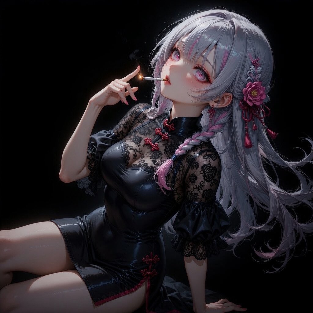 ひとで tweet media