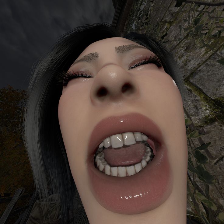 Neo:7001 tweet media