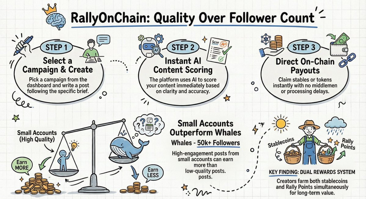 lazygoose tweet media