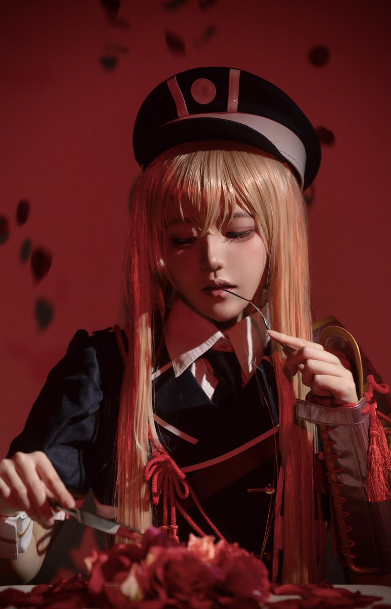 ︎⋆꙳ tweet media